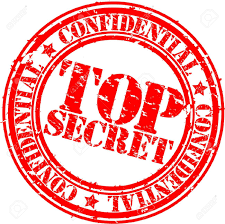 Top Secret_1